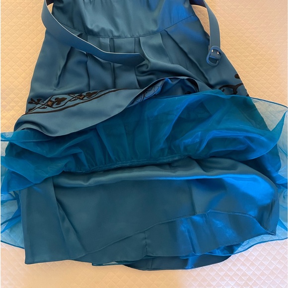 Kay Unger Dress - Picture 11 of 15